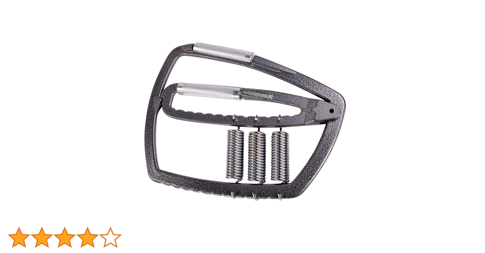 711KPe4pFdL.jpg_BO30,255,255,